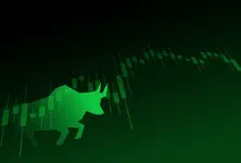 Asian stock markets roar back, Indian indices lead rally