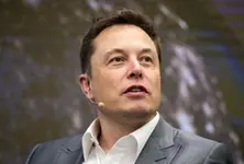 X shifting HQ from San Francisco, Elon Musk says ‘no choice’