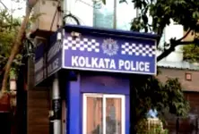 Kolkata police caution netizens against sensitive posts on Bangladesh crisis