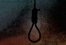 Ahmedabad girl ends life after uncle repeatedly rapes her, makes her pregnant