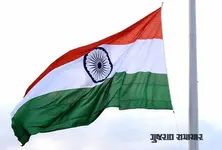 I-Day 2024: Four major cities to hold Tiranga Yatras