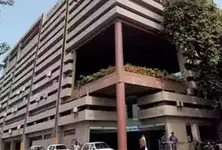 Gujarat HC directs AMCA CEO to publicly apologise AMC for submitting fake video