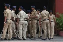 EOW raids Maha businessman in multi-crore fraud case