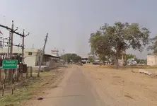 Dehgam land scam: Disputed lands transferred to government