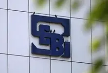 Hindenburg accuses SEBI chairperson, husband of having stake in Adani’s offshore funds
