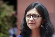 Delhi teen dies of electrocution; Swati Maliwal says nothing changed