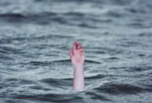 Seven boys of family drown in Rajasthan’s Bharatpur