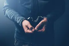 Gujarati man, Chinese woman dupe US couple of millions in gold scam