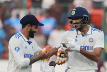 Jadeja, Axar, Gill, others directed to play Duleep Trophy; Rohit, Kohli to decide: Report