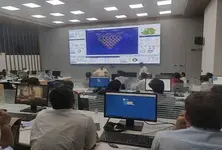 Vidya Samiksha Kendra fails to track teacher absenteeism in Gujarat