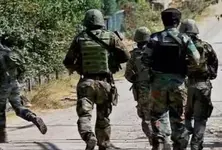 High alert, multi-tier security in J&K ahead of Independence Day