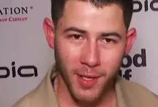 Nick Jonas spills the beans on daughter Malti’s career: We’ll be there to guide her
