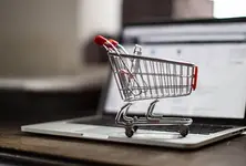 India’s lifestyle market to hit $210 bn by 2028 riding on economic growth