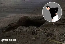 Watch your back! Poor Ahmedabad roads can cause of back pain, say experts