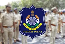 37 LRD candidates disqualified by Gujarat govt for malpractices in exam