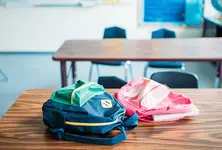 A’bad schools outsourcing academics to coaching institutes