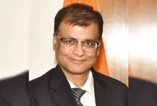 Acting chief Rahul Navin appointed full-time director of ED