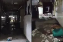 Kolkata Police identify miscreants behind RG Kar hospital vandalism