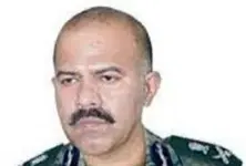 Nalin Prabhat set to become new Director General of J&K Police