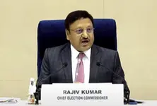 J&K to vote in 3 phases from Sept 18; Haryana polls on Oct 1; results on Oct 4