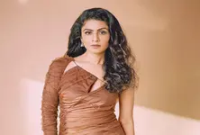 Manasi Parekh wins Best Actor for Kutch Express at National Film Awards