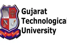 GTU Triple-C exam fraud: 39 candidates cleared it after marks increased