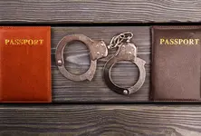 Three from Gujarat among 4 held in Mumbai after being deported from Tanzania