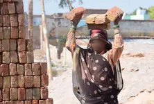 MGNREGA scam in Vadodara: Deceased woman’s account misused