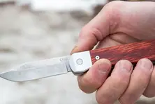 Class X student stabbed by classmate in Udaipur succumbs to his injuries