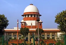 Kolkata rape-murder case in SC: national task force to be formed for doctors’ safety