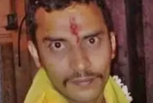 RG Kar case: CBI tracks Sanjay Roy’s past antecedents of crime against women