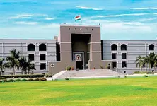 Guj gov announces new gift limits for senior officials