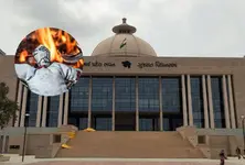 Gujarat passes landmark Bill to curb human sacrifice and black magic