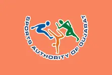 Gujarat coaches protest delay in promotions, demand action from SAG