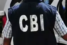 CBI submits status report in SC in Kolkata doctor rape-murder case