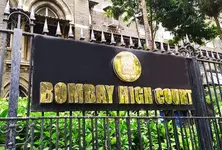 Bombay HC slams police, school in Badlapur rapes