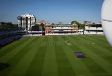 India men’s and women’s teams to tour England next year for Tests, white-ball series