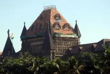 Stalking minor girl and expressing love is sexual harassment, rules Bombay HC