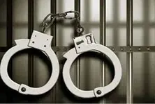 Ahmedabad crime branch rescues 2 Bangladeshi minor girls, traffickers arrested