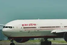 DGCA slaps ₹90 lakh fine on Air India for operating flight with non-qualified pilots