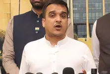 Gujarat Special Court Bill 2024 to auction ill-gotten assets passed