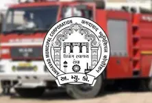 AMC terminates nine probationary fire officials over bogus sponsorships