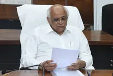 Impact fee: Regularisation laws eased in rural Gujarat