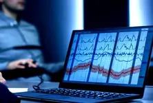 R G Kar Case: Polygraph tests of main accused scheduled for Aug 25