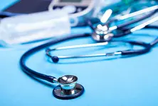 Gujarat: Private medical colleges only for millionaires? Fees surge by 10% to 25%