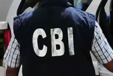 Bengal Police SIT submits papers on financial irregularities at RG Kar Hospital to CBI