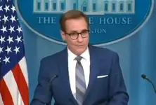 US welcomes PM Modi's Ukraine visit, says can be helpful in ending conflict