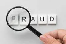 Gandhinagar woman scammed of ₹1 lakh by men posing as CBI