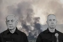 Hezbollah’s aerial attacks at Israel amid Egypt peace talks with Hamas