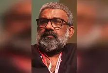 Ranjith quits as Kerala Chalachitra Academy chairman over misbehaviour allegations